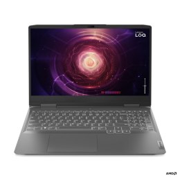 Laptop Lenovo 82XT0055SP 15,6