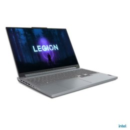 Laptop Lenovo 82Y30045SP 16
