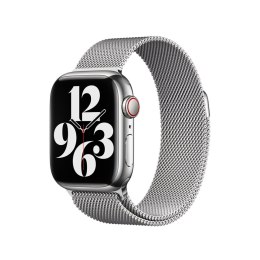 Paski do zegarków Watch 41 Apple MTJN3ZM/A M/L