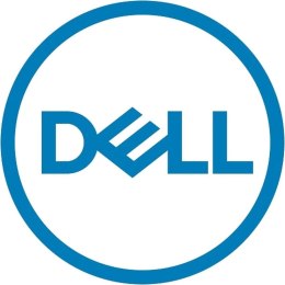 Podstawka chłodząca do laptopa Dell 412-AAVE