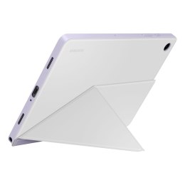 Pokrowiec na Tablet Samsung TAB A9+ Biały