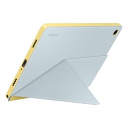 Pokrowiec na Tablet Samsung TAB A9+ Niebieski