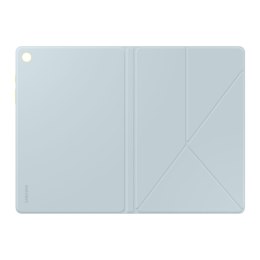 Pokrowiec na Tablet Samsung TAB A9+ Niebieski