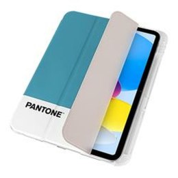 Pokrowiec na Tablet iPad 10th Gen Pantone PT-IPC10TH00G1