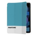 Pokrowiec na Tablet iPad Air Pantone PT-IPCA5TH00G1