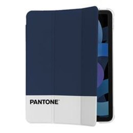 Pokrowiec na Tablet iPad Air Pantone PT-IPCA5TH00N
