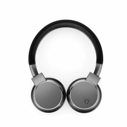 Słuchawki Bluetooth Lenovo THINKPAD X1 Czarny