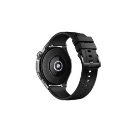 Smartwatch Huawei GT4 Czarny Ø 46 mm