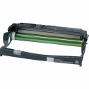 Toner Lexmark 12A8302 Czarny