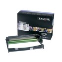 Toner Lexmark 12A8302 Czarny