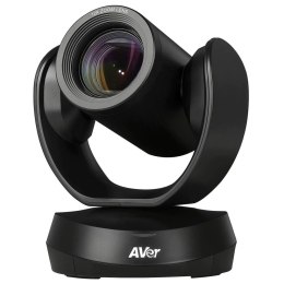 Kamera Internetowa AVer CAM520 PRO 2
