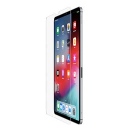 Ochrona Ekranu na Tablet Belkin F8W935ZZ iPad Pro 12.9
