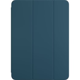 Pokrowiec na Tablet Apple MNA73ZM/A Niebieski