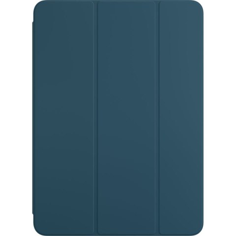 Pokrowiec na Tablet Apple MNA73ZM/A Niebieski