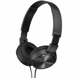 Słuchawki Sony MDRZX310B.AE Czarny