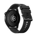 Smartwatch Huawei 55028445 46 mm 1,43" Czarny