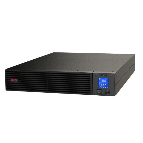 Zasilacz awaryjny UPS Interaktywny APC SRV2KRI 1600 W 2000 VA