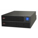 Zasilacz awaryjny UPS Interaktywny APC SRV6KRI 6000 W 6000 VA