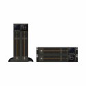 Zasilacz awaryjny UPS Interaktywny Vertiv GXTRT-1000IRT2UXL 900W