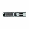 Zasilacz awaryjny UPS Interaktywny Vertiv GXTRT-1000IRT2UXL 900W