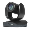 Kamera Internetowa AVer CAM570 4K Ultra HD