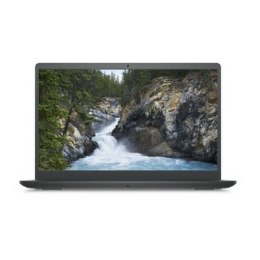 Laptop Dell J3N9M 14