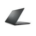 Laptop Dell J3N9M 14" i5-1335U 16 GB RAM 512 GB SSD Qwerty Hiszpańska