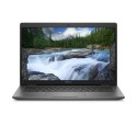 Laptop Dell Latitude 3340 14" i5-1335U 16 GB RAM 512 GB SSD Qwerty Hiszpańska