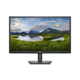 Monitor Dell Full HD 24