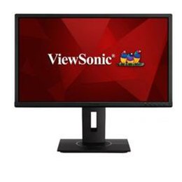 Monitor ViewSonic VG2440 Full HD LED 23,6