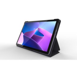 Pokrowiec na Tablet Lenovo ZG38C03900 Czarny Szary