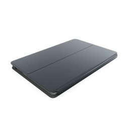 Pokrowiec na Tablet Lenovo ZG38C03900 Czarny Szary
