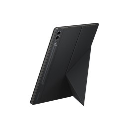 Pokrowiec na Tablet Samsung Czarny