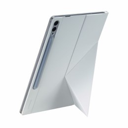 Pokrowiec na Tablet Samsung EF-BX810PWEGWW Galaxy Tab S9+ Biały