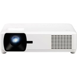 Projektor ViewSonic LS610HDH 4000 Lm
