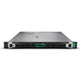 Serwer HPE P60735-421 32 GB RAM