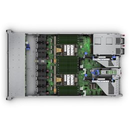 Serwer HPE P60735-421 32 GB RAM