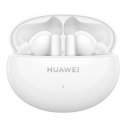 Słuchawki Bezprzewodowe Huawei 55036654