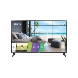 Smart TV LG 43LT340C3ZB Full HD 43