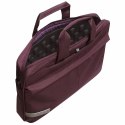 Torba na Laptopa Tech Air TAN3205V3 Fioletowy 15,6"