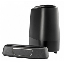 Bezprzewodowy soundbar Polk MagniFi Mini Bluetooth 150W