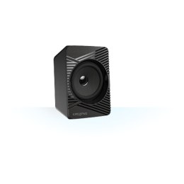Głośniki Bluetooth Creative Technology SBS E2500 Czarny 60 W