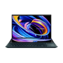 Laptop Asus 90NB0VR1-M002D0 15,6