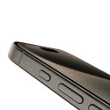 Ochraniacz na Ekran z Hartowanego Szkła Belkin OVA137ZZ iPhone 15 Pro