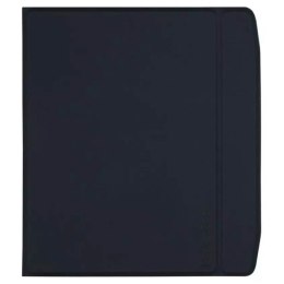 Ochraniacz na eBooka PocketBook HN-QI-PU-700-WB-WW