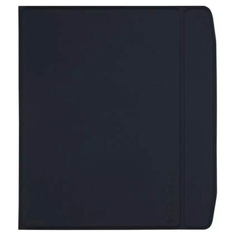 Ochraniacz na eBooka PocketBook HN-QI-PU-700-WB-WW