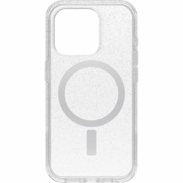 Pokrowiec na Komórkę Otterbox LifeProof Przezroczysty iPhone 15 Pro