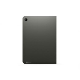 Pokrowiec na Tablet Lenovo Lenovo Tab M10 Plus Czarny Szary
