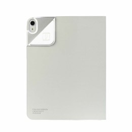 Pokrowiec na Tablet Tucano Metal iPad Air 10,9