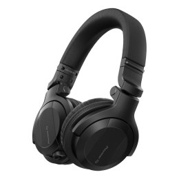 Słuchawki Bezprzewodowe Pioneer HDJ-CUE1BT Czarny